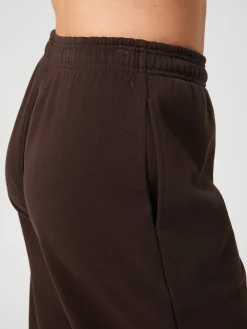 Studio Oversized Sweatpants