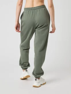 Studio Oversized Sweatpants