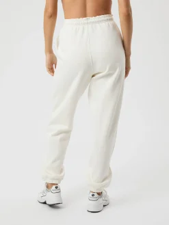 Studio Oversized Sweatpants