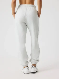 Studio Oversized Sweatpants