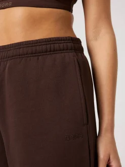Studio Oversized Sweatpants