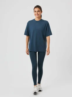 Studio Oversized T-Shirt
