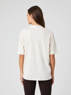 Studio Oversized T-Shirt