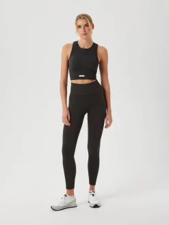 Studio Seamless Bralette