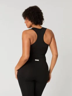 Studio Seamless Bralette