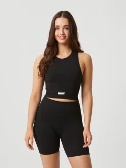 Studio Seamless Bralette