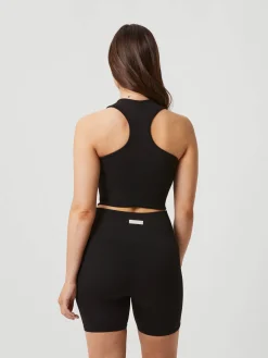 Studio Seamless Bralette