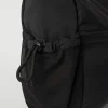 Studio Shoulder Bag 18L