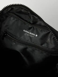 Studio Shoulder Bag 18L