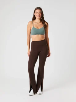 Studio Soft Padded Bra