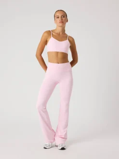 Studio Soft Padded Bra