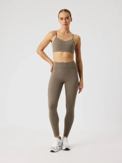 Studio Soft Padded Bra