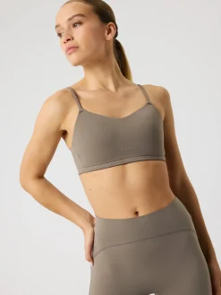 Studio Soft Padded Bra