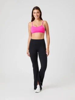 Studio Soft Padded Bra