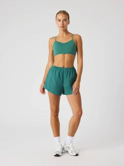 Studio Soft Padded Bra