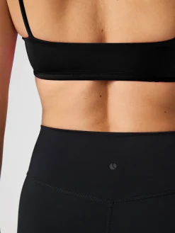 Studio Soft Padded Bra