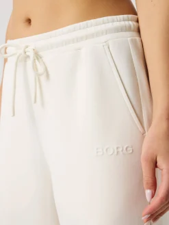 Studio Soft Sweatpants