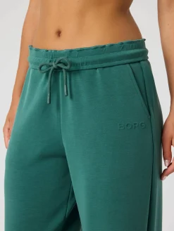 Studio Soft Sweatpants