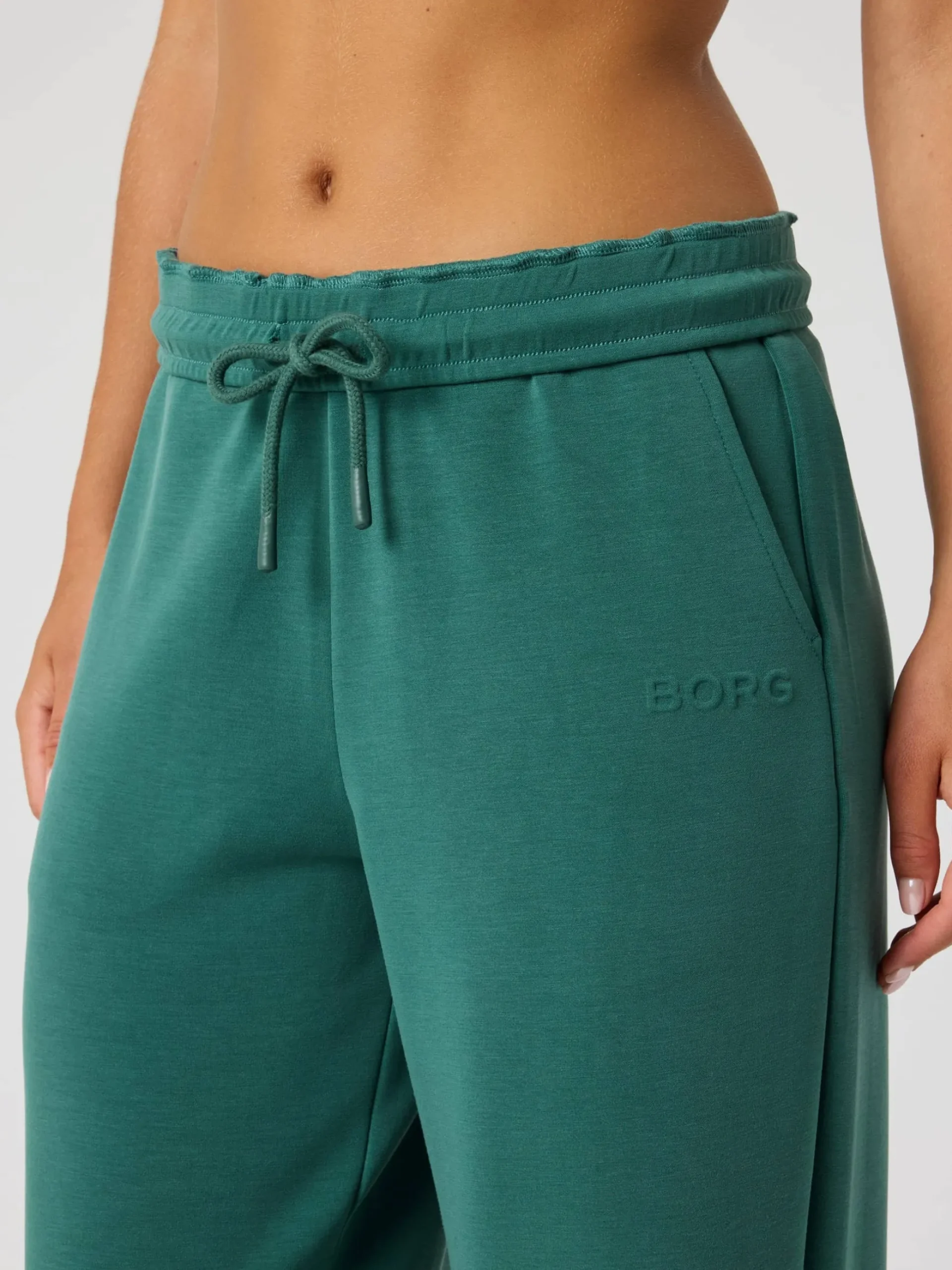 Studio Soft Sweatpants