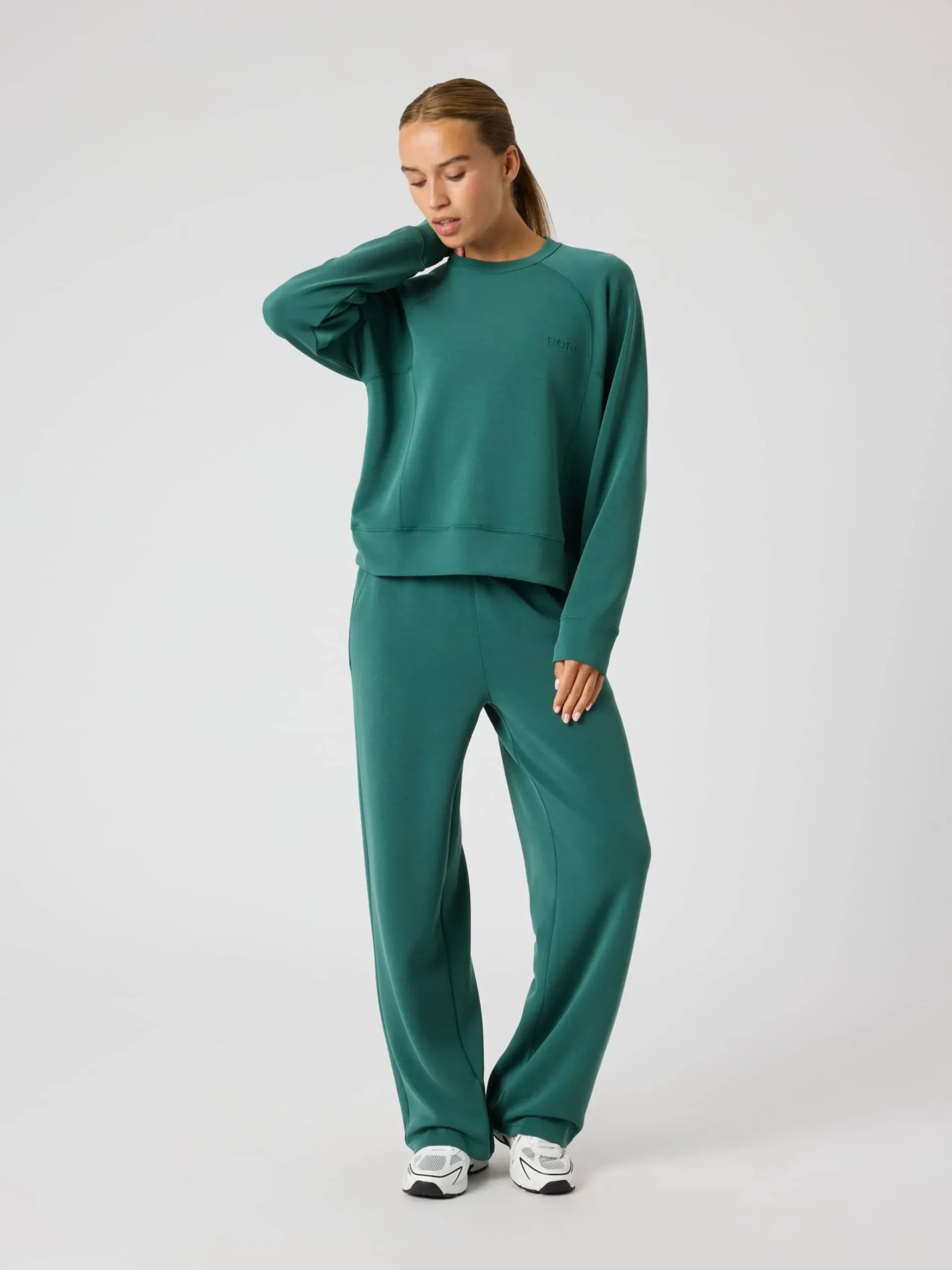Studio Soft Sweatpants