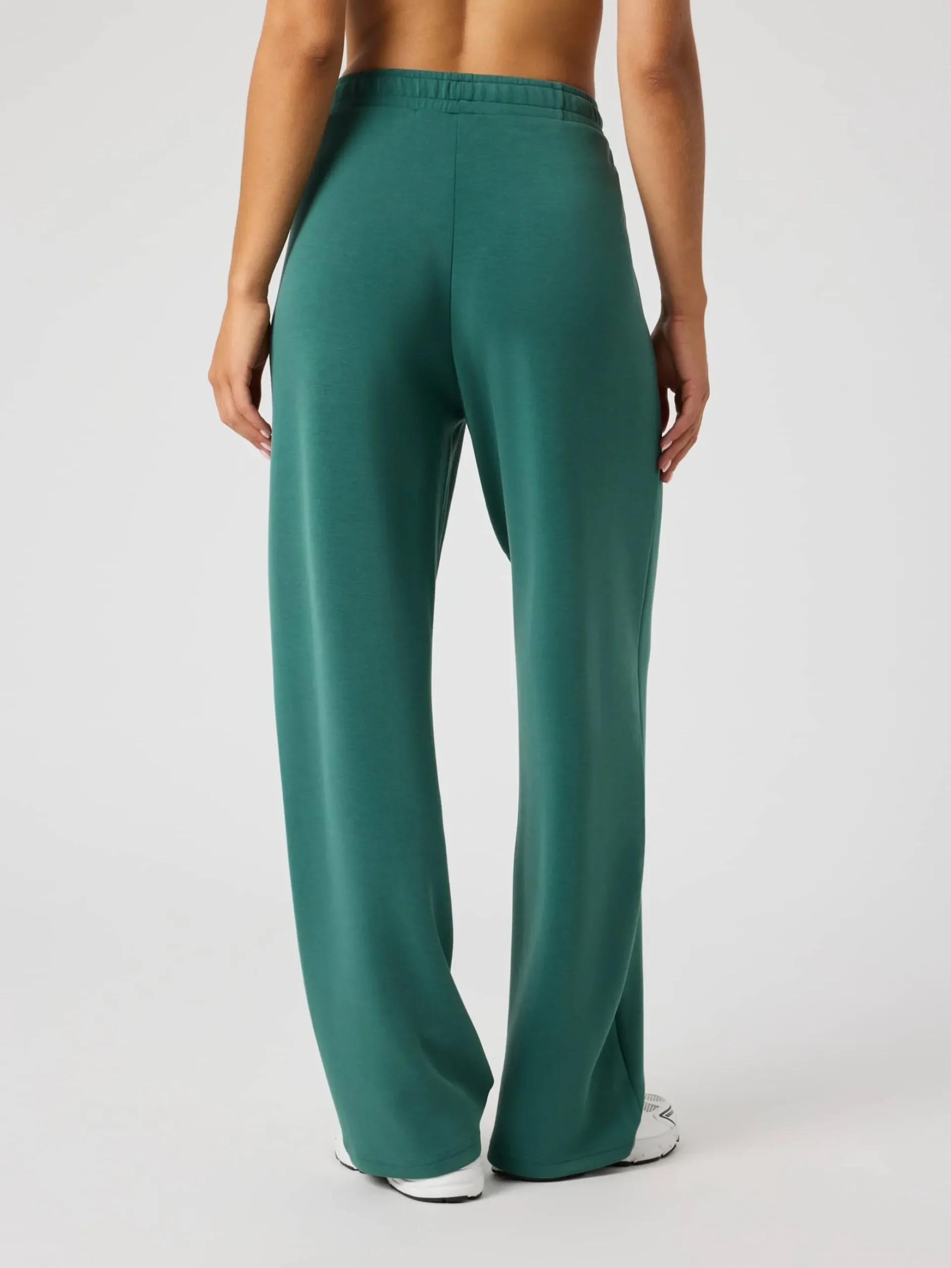 Studio Soft Sweatpants