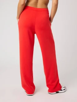 Studio Soft Sweatpants