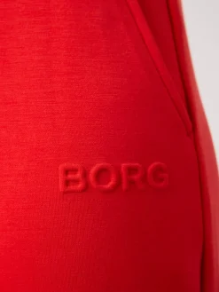 Studio Soft Sweatpants