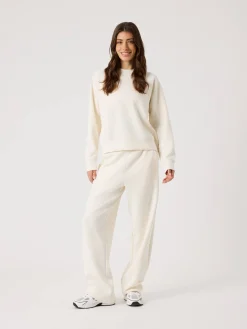 Studio Soft Sweatshirt