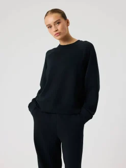 Studio Soft Sweatshirt