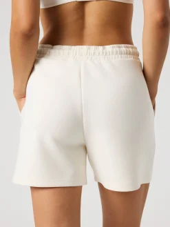 Studio Soft Sweatshorts