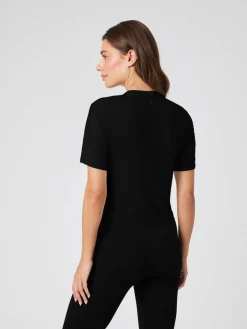 Studio Soft T-Shirt