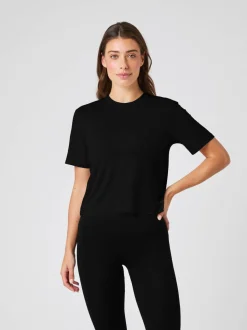 Studio Soft T-Shirt