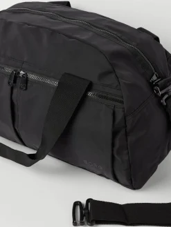 Studio Sports Bag 40L