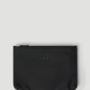 Studio Wash Bag