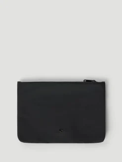 Studio Wash Bag