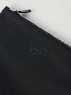 Studio Wash Bag