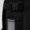 Travel Backpack M - 22L