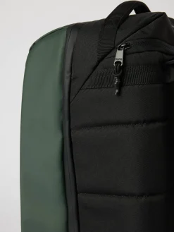 Travel City Backpack 30L
