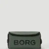 Travel Wash Bag