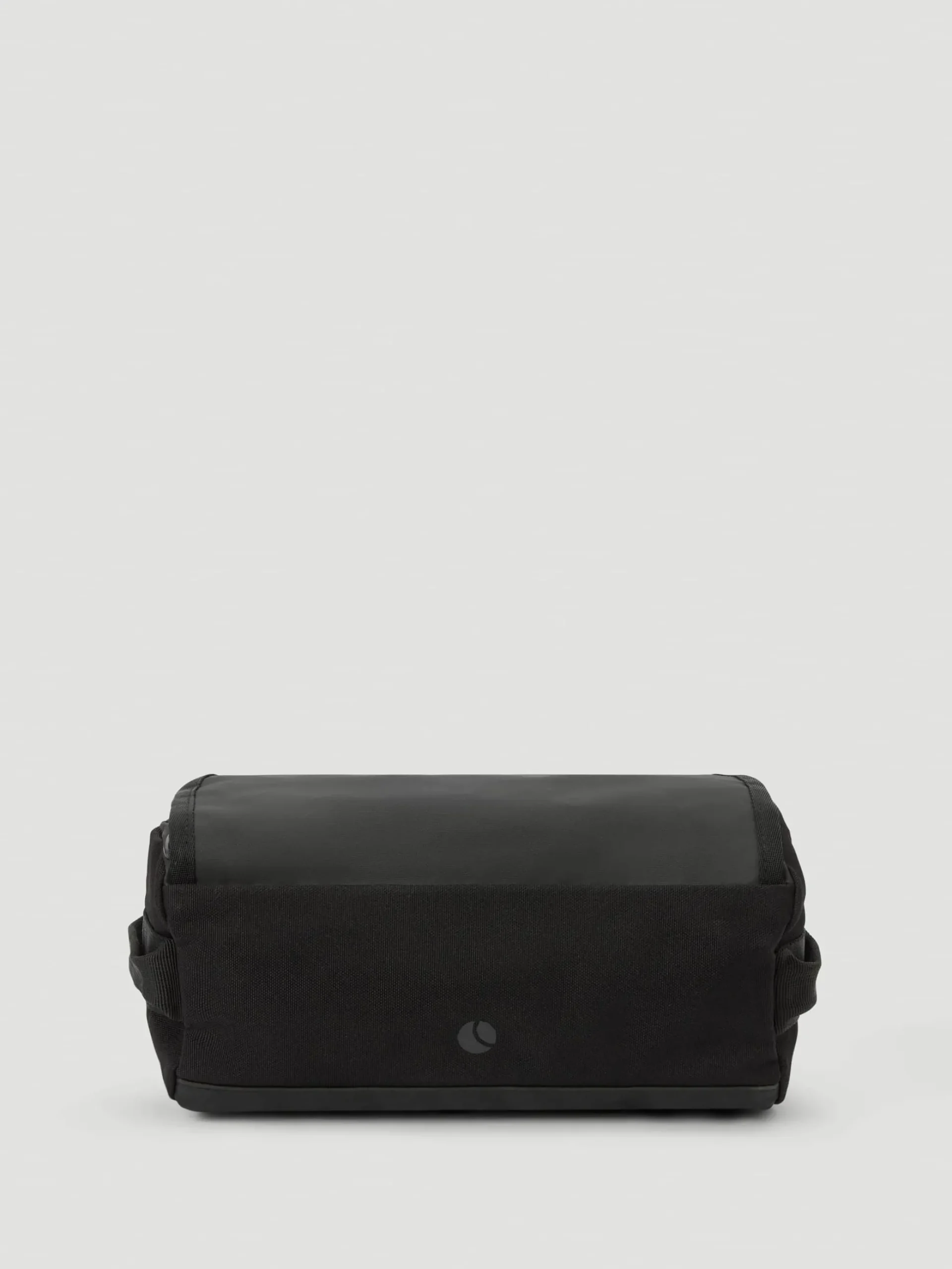 Travel Wash Bag