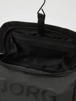 Travel Wash Bag