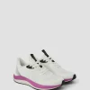Unisex Ace Knit Sneakers