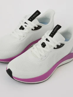 Unisex Ace Knit Sneakers