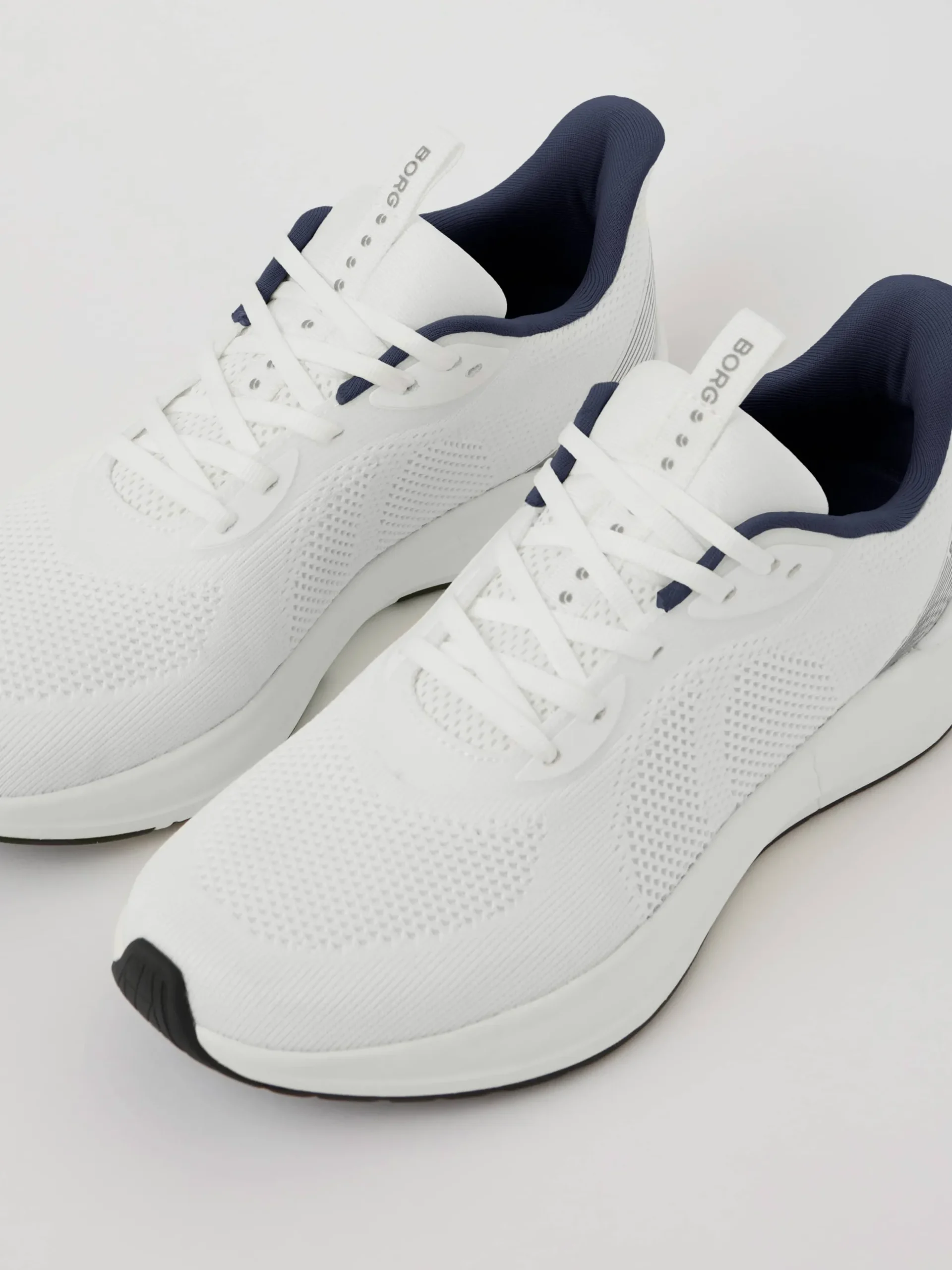 Unisex Ace Knit Sneakers