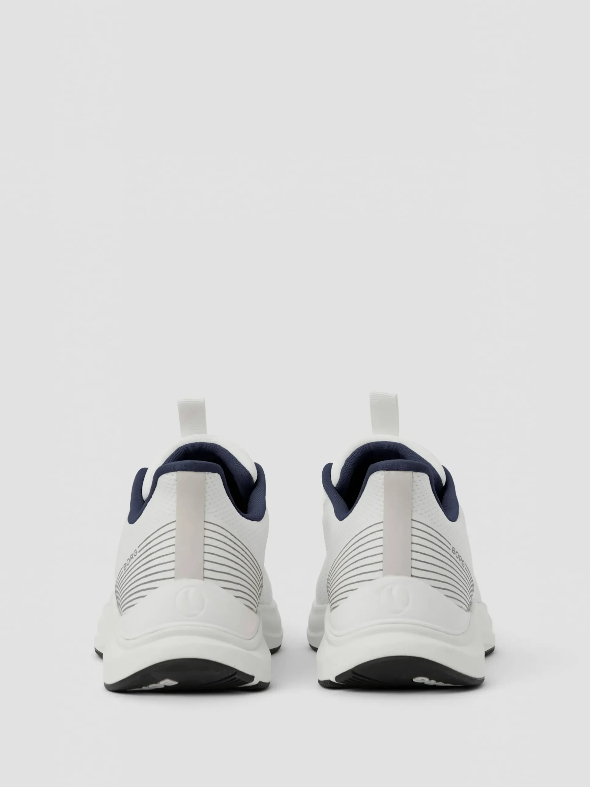 Unisex Ace Knit Sneakers