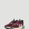 Unisex Ace Knit Sneakers