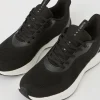 Unisex Ace Knit Sneakers