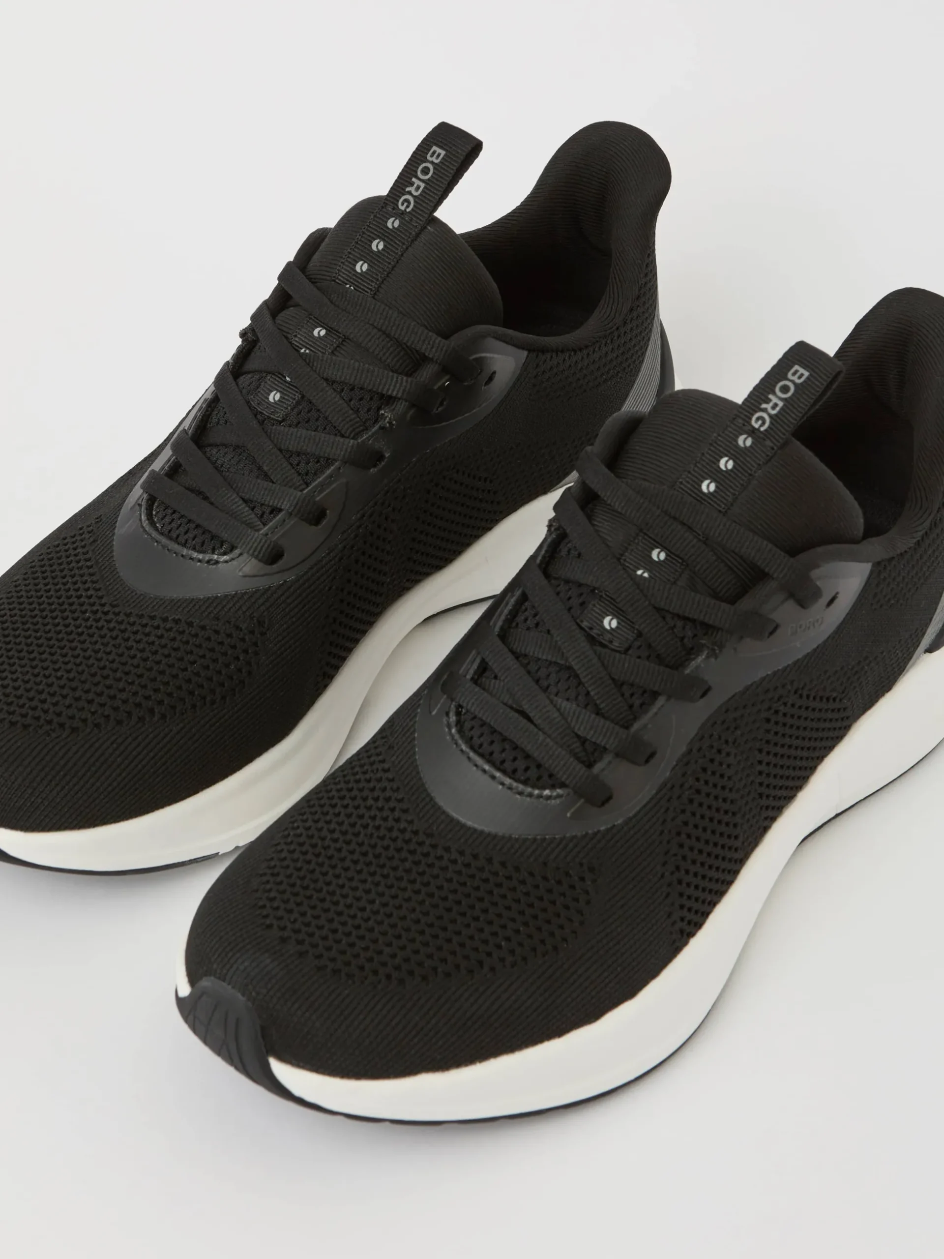 Unisex Ace Knit Sneakers