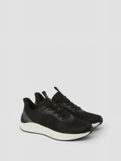 Unisex Ace Knit Sneakers