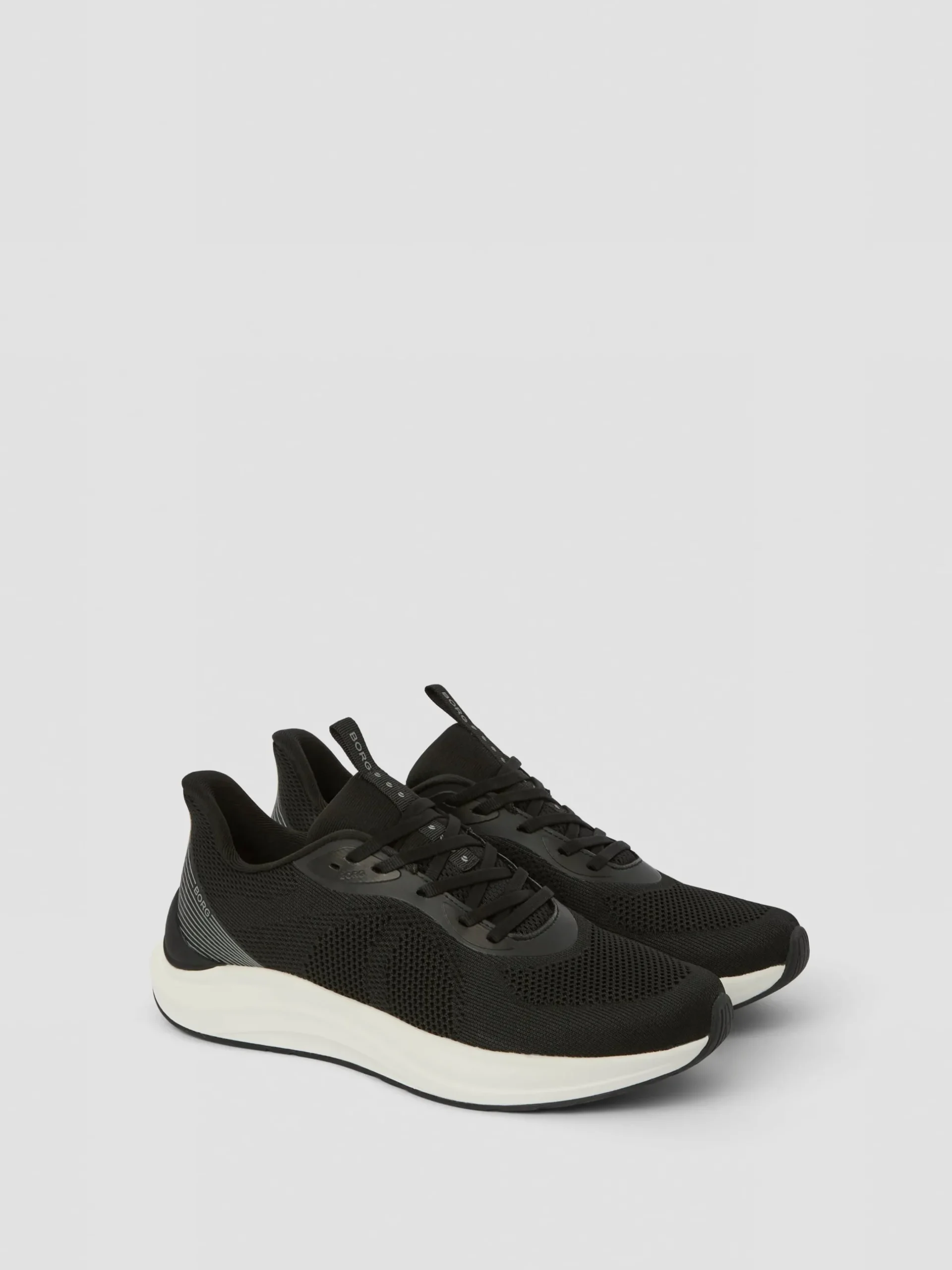 Unisex Ace Knit Sneakers